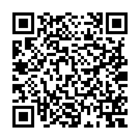 QR code for 8GZY158