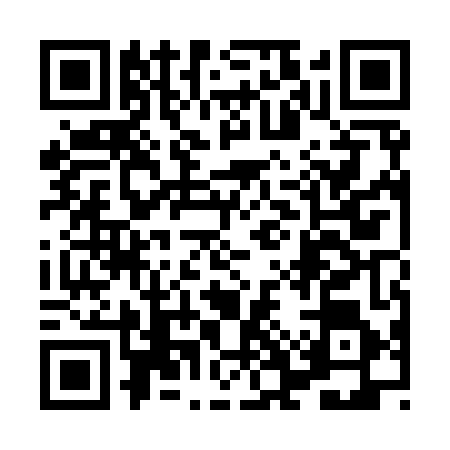 QR code for 8GZY464