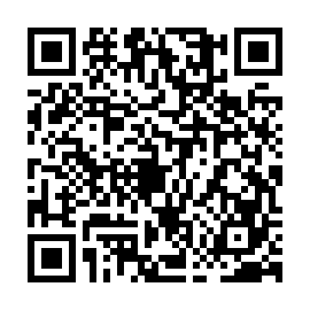 QR code for 8GZZ668