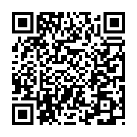 QR code for 8H00104