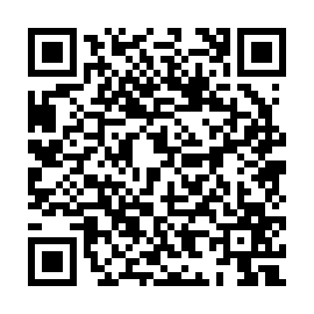 QR code for 8H02672