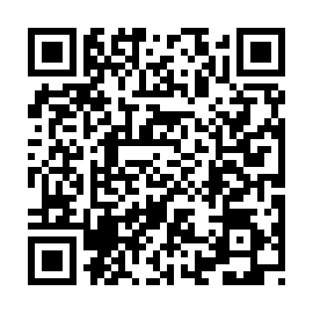 QR code for 8H09144