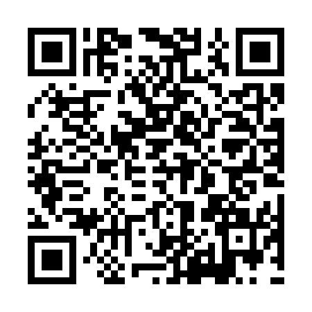 QR code for 8H0C513
