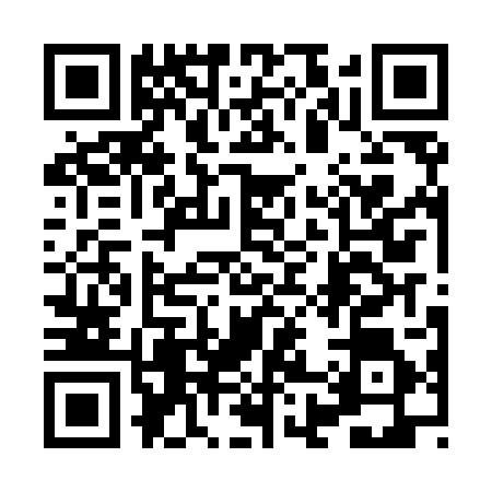 QR code for 8H0M062
