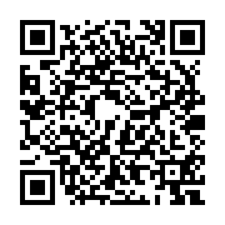 QR code for 8H0Z102