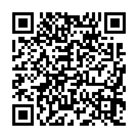 QR code for 8H16559