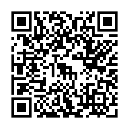 QR code for 8H16816
