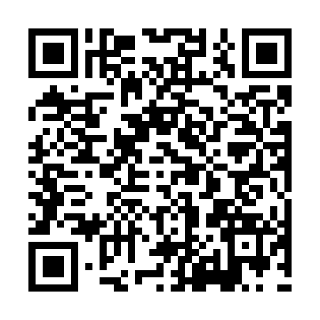 QR code for 8H17439