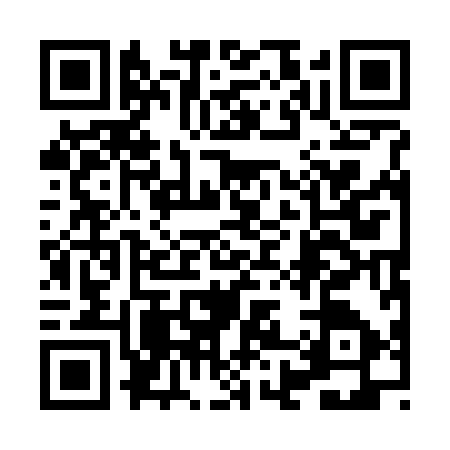 QR code for 8H17970