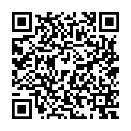 QR code for 8H18615