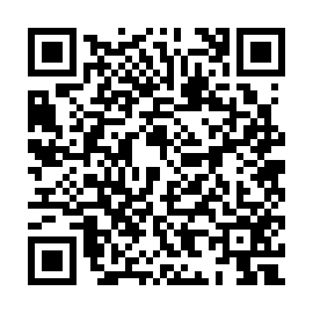 QR code for 8H23563