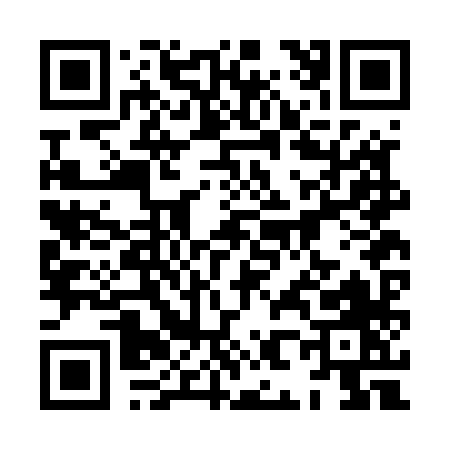 QR code for 8H2E8