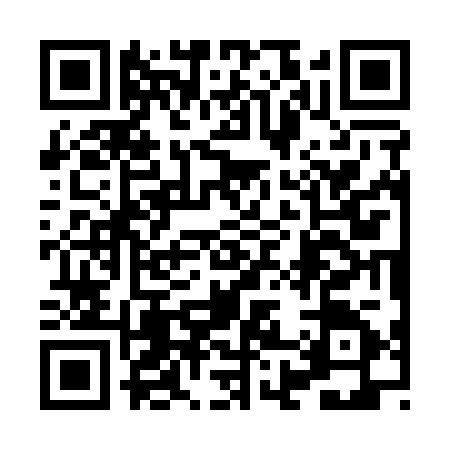 QR code for 8H31259