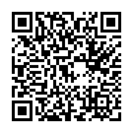 QR code for 8H31731