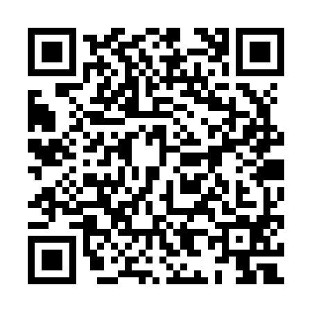 QR code for 8H3Z942