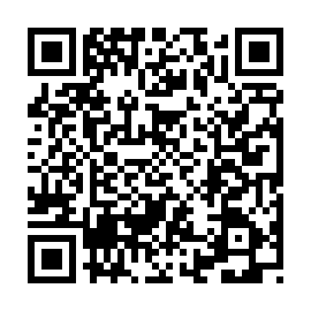 QR code for 8H54555