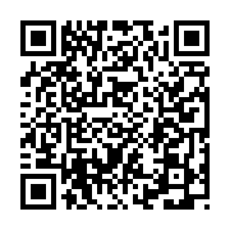 QR code for 8H54695