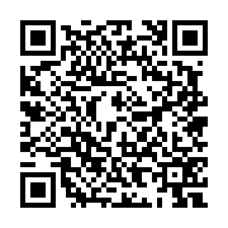 QR code for 8H54761