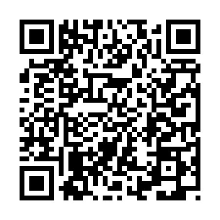 QR code for 8H54884