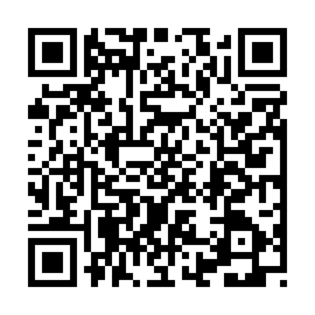 QR code for 8H60P79