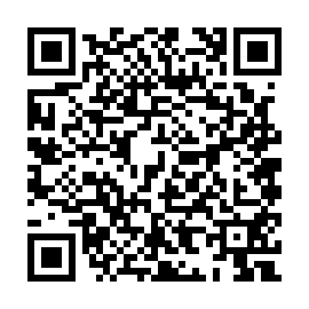 QR code for 8H61503