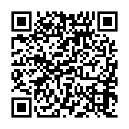 QR code for 8H61591
