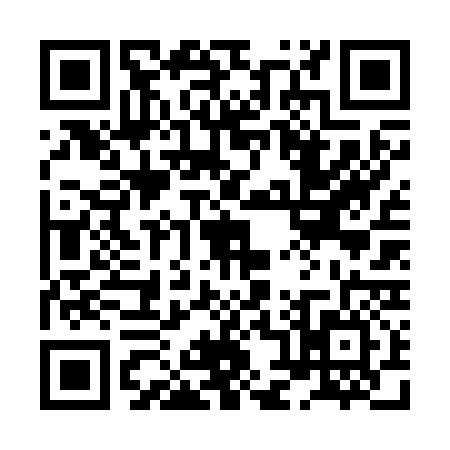 QR code for 8H62365
