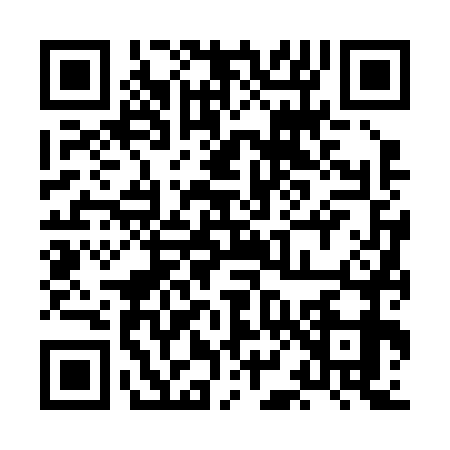 QR code for 8H62796