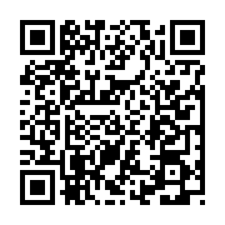 QR code for 8H66641
