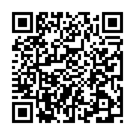 QR code for 8H80571