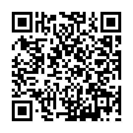 QR code for 8H81290
