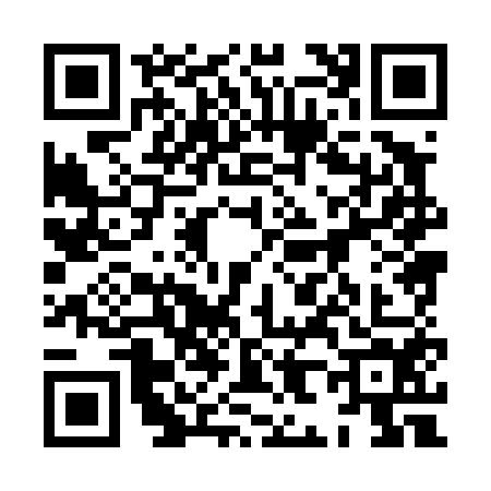 QR code for 8H84546