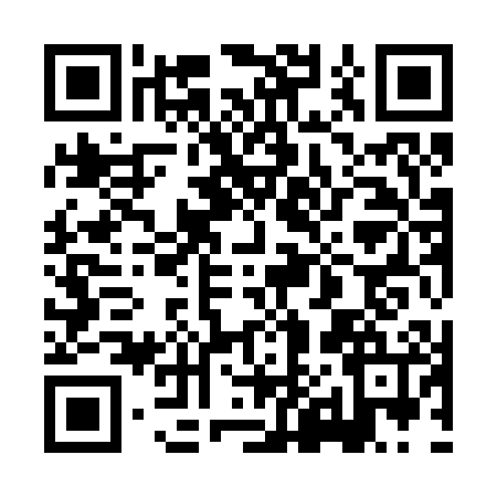 QR code for 8H92065