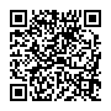 QR code for 8H92906