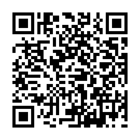 QR code for 8H95950