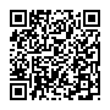 QR code for 8H96585