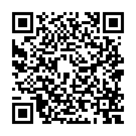 QR code for 8H97877