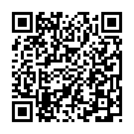QR code for 8H99494