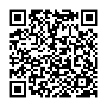QR code for 8HAA