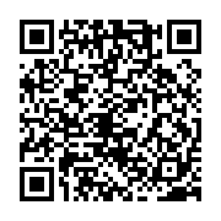 QR code for 8HAA106