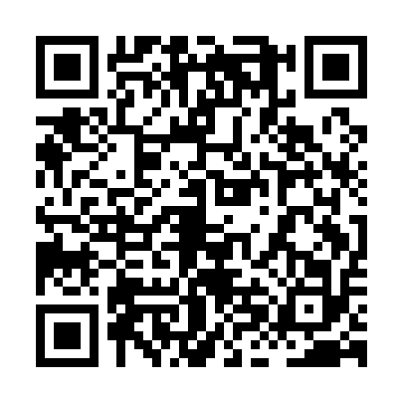 QR code for 8HAA120