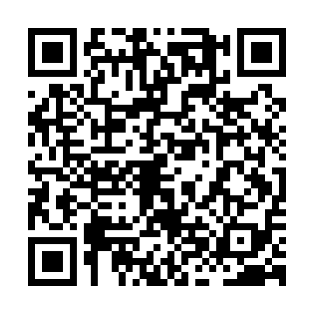 QR code for 8HAA191