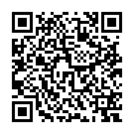 QR code for 8HAA208