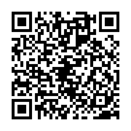 QR code for 8HAA212