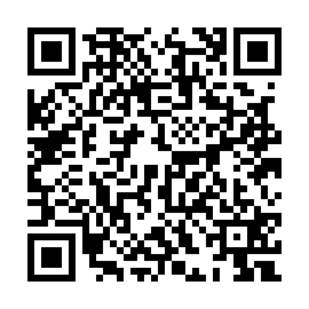 QR code for 8HAA218