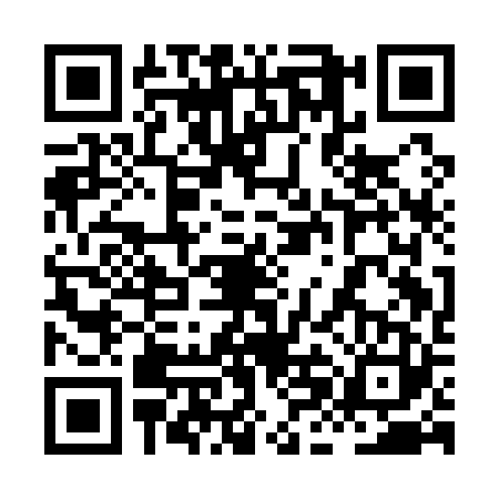 QR code for 8HAA233