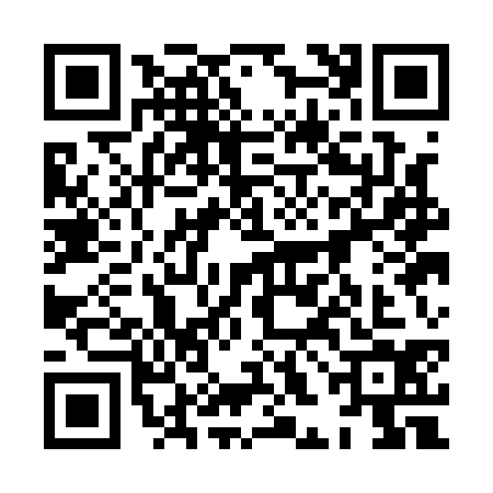 QR code for 8HAA345