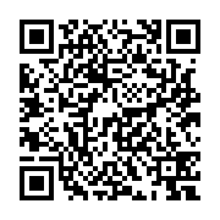 QR code for 8HAA395