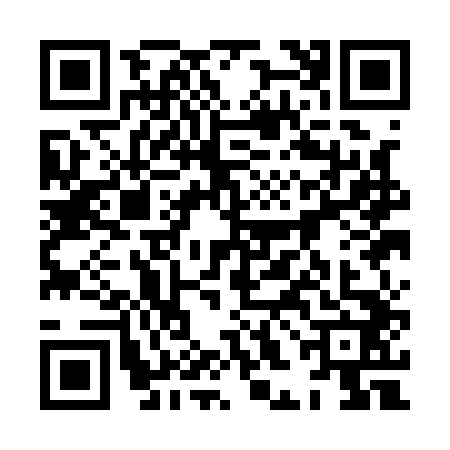 QR code for 8HAA424