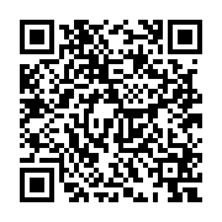 QR code for 8HAA449